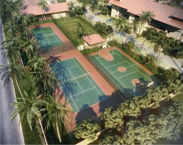 Flat Muro Alto Condominio Malawi - Terreo 104H Порту-де-Галиньяш Экстерьер фото